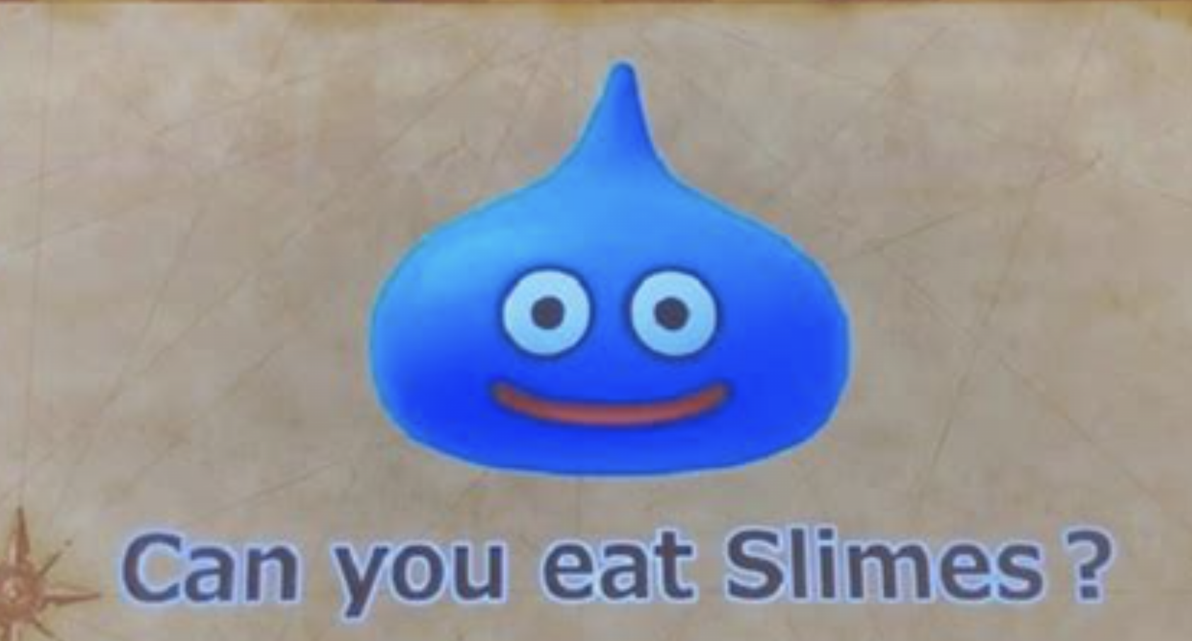 Florida: 14-Year-Old Ukraine Skank Beats Poor Old Grandma to Death Over Confiscated Cellular Phone